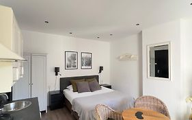 Studio Wijkhuizen